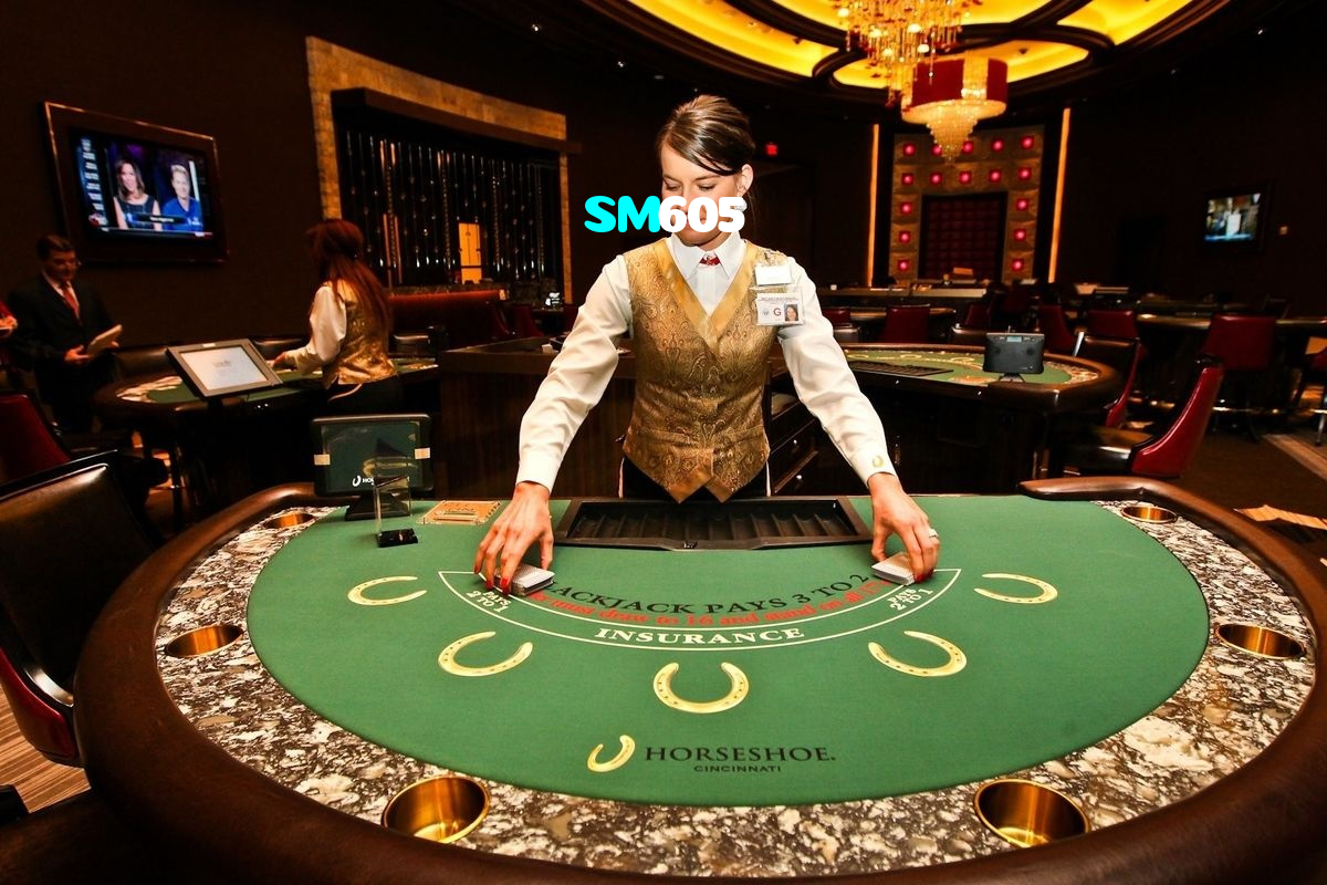 available types of SM605 bet including pre-match live express and system bets